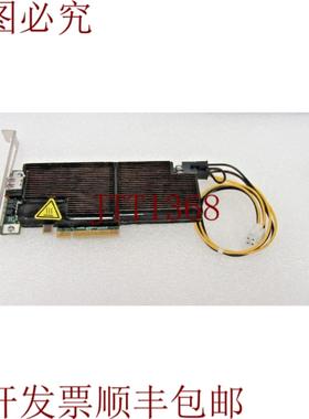 供应CAVIUM PNCNN3560-NFBE-G N3K FIPS PCIE NITROX IIII