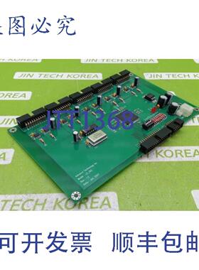 供应11078  ADVANCE TECHNIOGY USB 控制器 LD_100