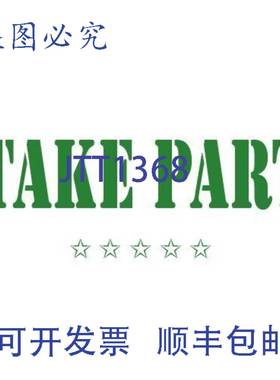 供应Vulcan Hart VUL280984-2 的门垫圈 24-12 X 29-12 280