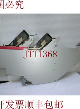 供应Assembleon C0402 容器 W 21005CPA264850 6861