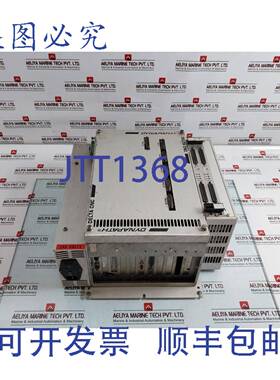 供应Dynapath Delta CNC Autocon Panneau de Commande 200-2