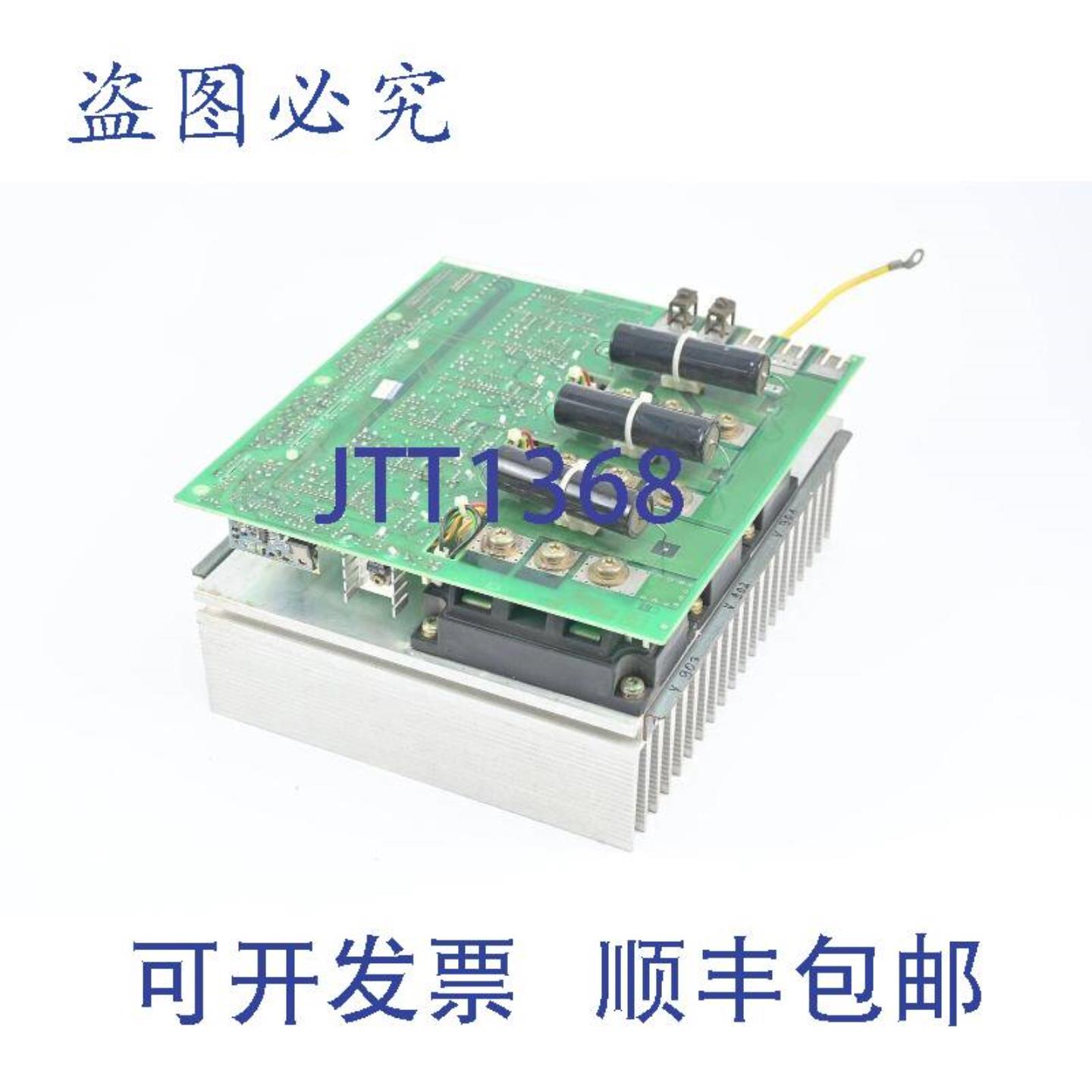 供应Simodrive 690电源6SC6504-0AF016SC6 504-0AF01