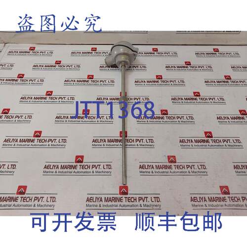 现货供应Termo Aparatura TTKWS21-DAN-200-165-1/2-NPT-SO-1 温