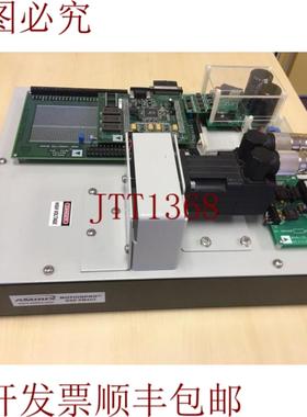 供应Motionpro DSP PM401 数字信号开发