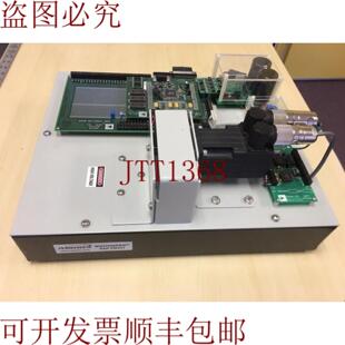 供应Motionpro DSP PM401 数字信号开发