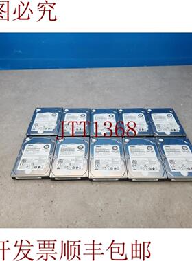 供应戴尔 4WX8Y 600GB 10K RPM 25 英寸 SAS 12Gbps 控制器