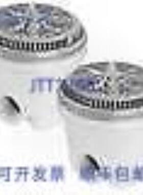 供应Pentair 500118 VGBA 8 主排水管 2 侧 ABS 油底壳灰色