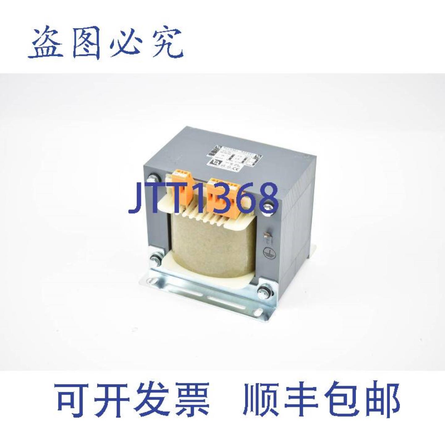 供应Michael Riedel 变压器 RSTN 1000  RSTN1000