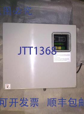 供应Thermon HeatChek TC 101A 温度控制和模块 TC101A-SSR30