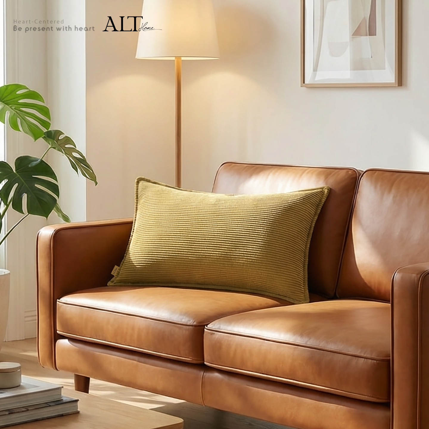 灯芯绒沙发抱枕套现代轻奢高级感靠枕客厅长方形简约不含芯腰靠垫,居家布艺,靠垫/抱枕,淘宝优惠券,粉丝福利购,淘宝优惠卷