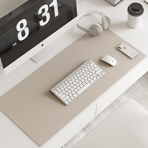 无异味无甲醛办公桌垫