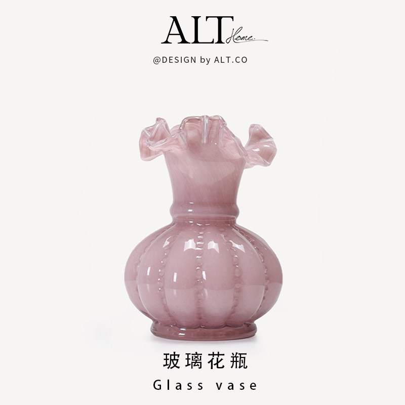 ��ɫ����ȹ��ɫ ��ʽ�߼����ʻ�ˮ���廨����