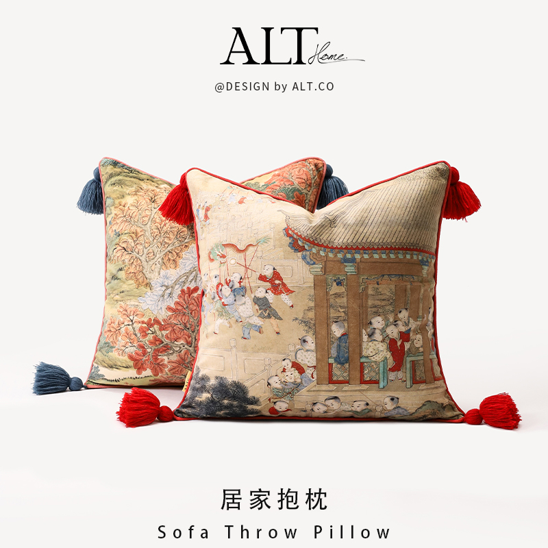 潮流精品，品质保证