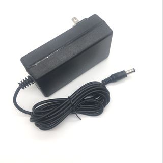 HUYINIUDA/现代显示器 DC12V 2.5A 12V4.0A电源线适配器 充电器3A