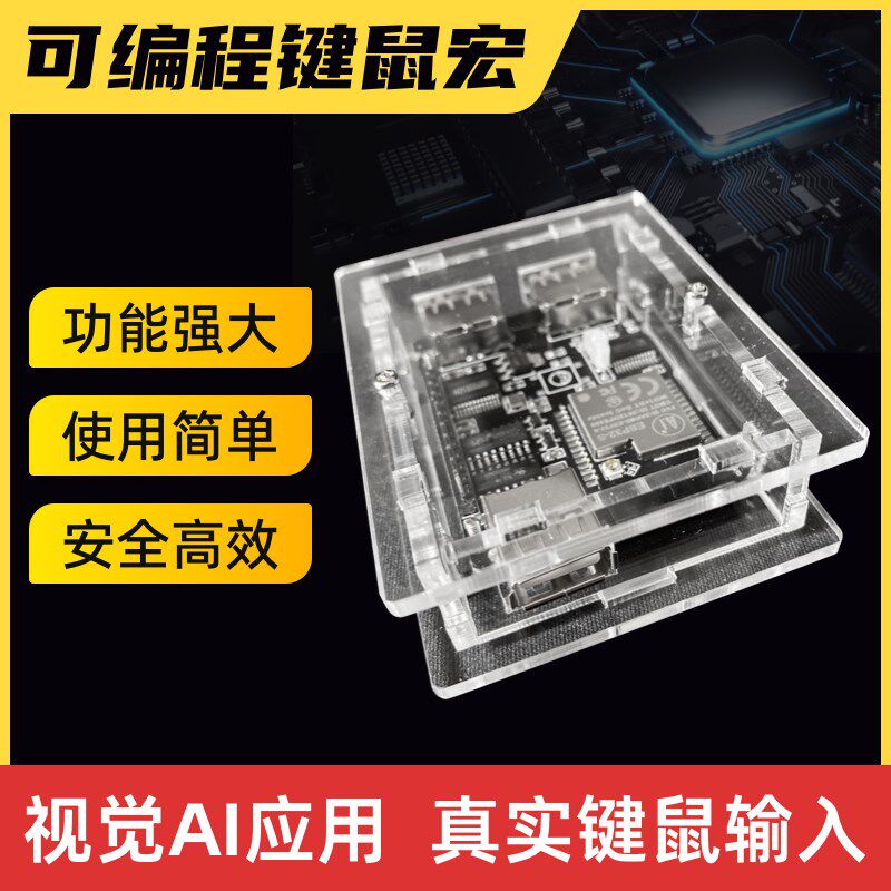 全新原装ST进口 STP10NK60ZFP P10NK60ZFP MOS场效应管 TO220F_虎窝淘