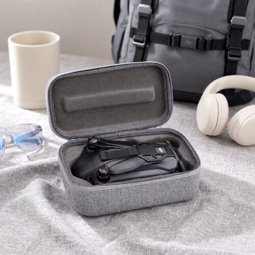 适用大疆Mavic4Pro主机包RCPRO2