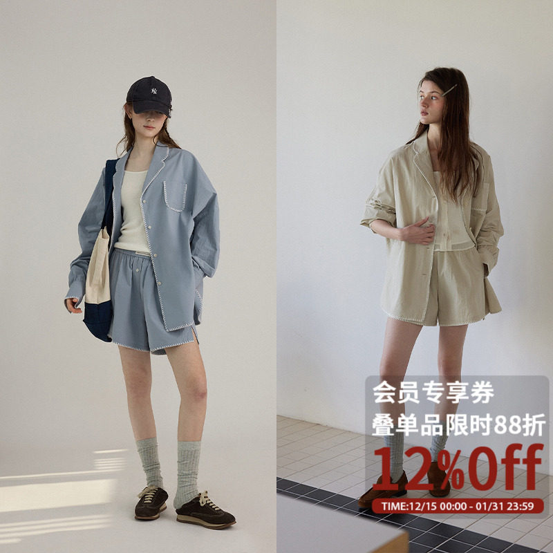 Letm懒人套装g/全高支长