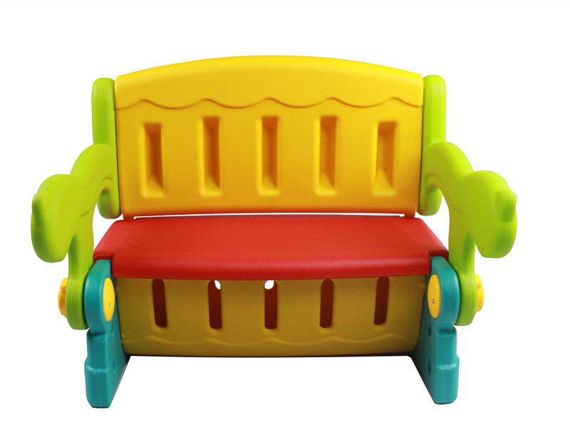 Children dinette Multifunction study tables baby kindergarten portable fold Plastic Toy Storage Boxin the Diapers/Care/Feeding/Push lathe , Children's Room/Tables and chairs/Furniture , Children's chair  category - from Buy2taobao.com to provide professional Taobao agent buy service
