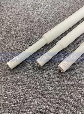 HPQ-XSA15LEDT8-24W6500k低压灯管12-48V电压低压供电HPQ-SSA15