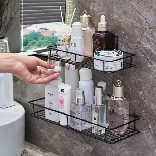 Освобождение от ванной комнаты туалет туалет косметики душ душ душ душ душ Стенная стена висящая стена