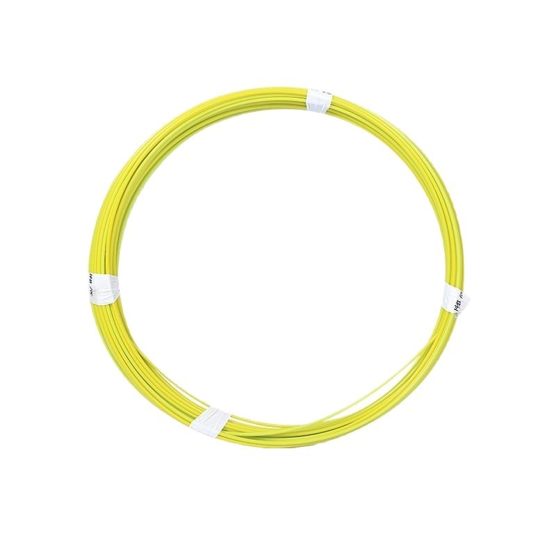 室外工地光缆电缆电工穿线器墙壁穿线网线拉线器玻璃钢穿孔器