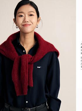 DUIWEI Mr.Karl墨镜系列