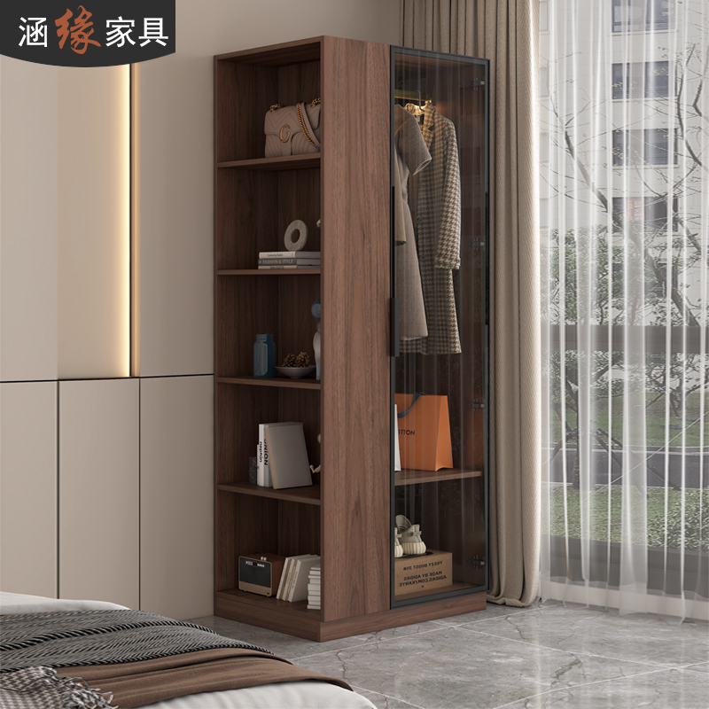 支持定制 上门安装 3年质保