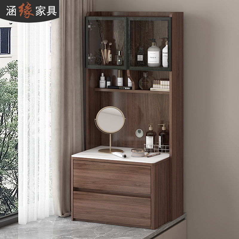 支持定制 上门安装 3年质保