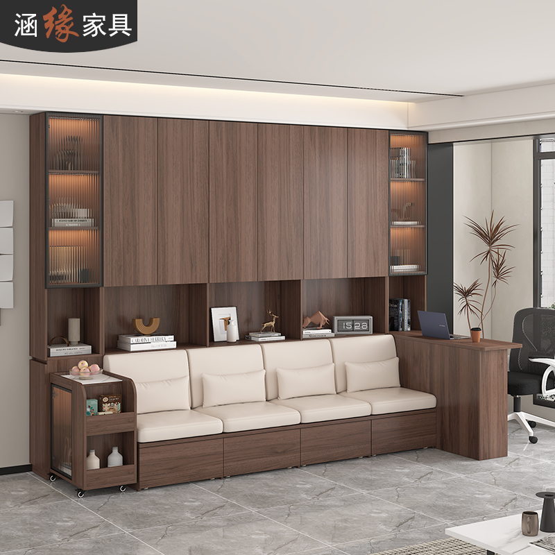 支持定制 上门安装 3年质保