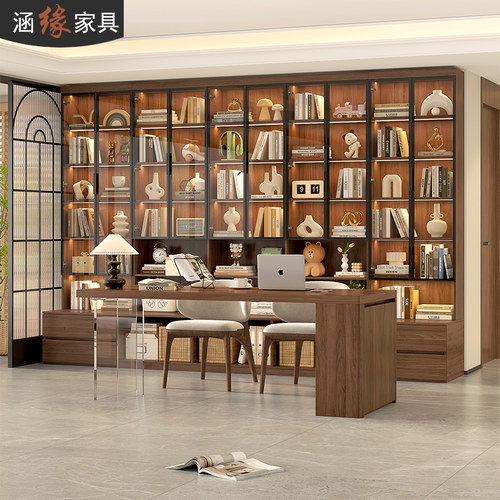 支持定制 上门安装 3年质保