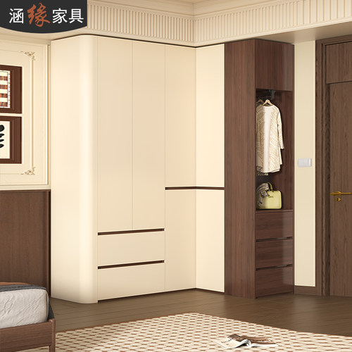 支持定制 上门安装 3年质保