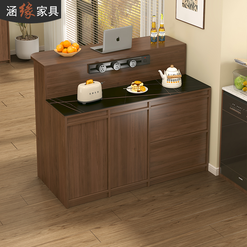 支持定制 上门安装 3年质保