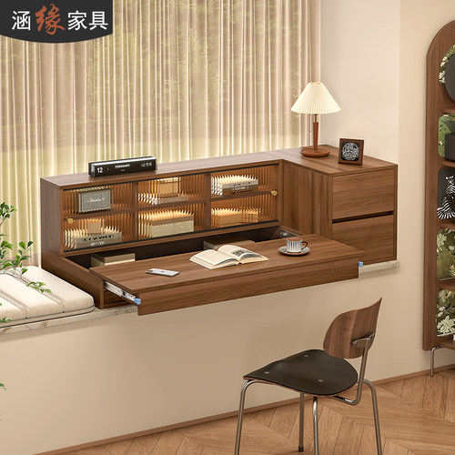 支持定制  ENF级环保板 18mm加厚板材