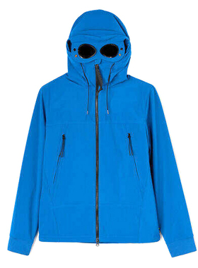 TOPSTONE潮牌新款软壳夹克休闲男士嘻哈个性开衫拉链外套冲锋衣