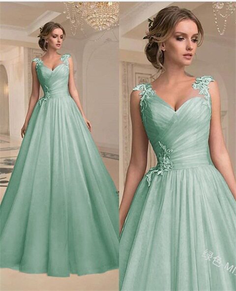 섹시한 이브닝 드레스 여성 웨딩 패션 섹시한 기질 V 넥 튜브 탑 메쉬 슬림 슬리밍 토스트 드레스