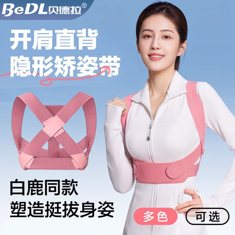 ��¹ͬ���ձ��������������ν��˴�������̬����������׵��ǣ����