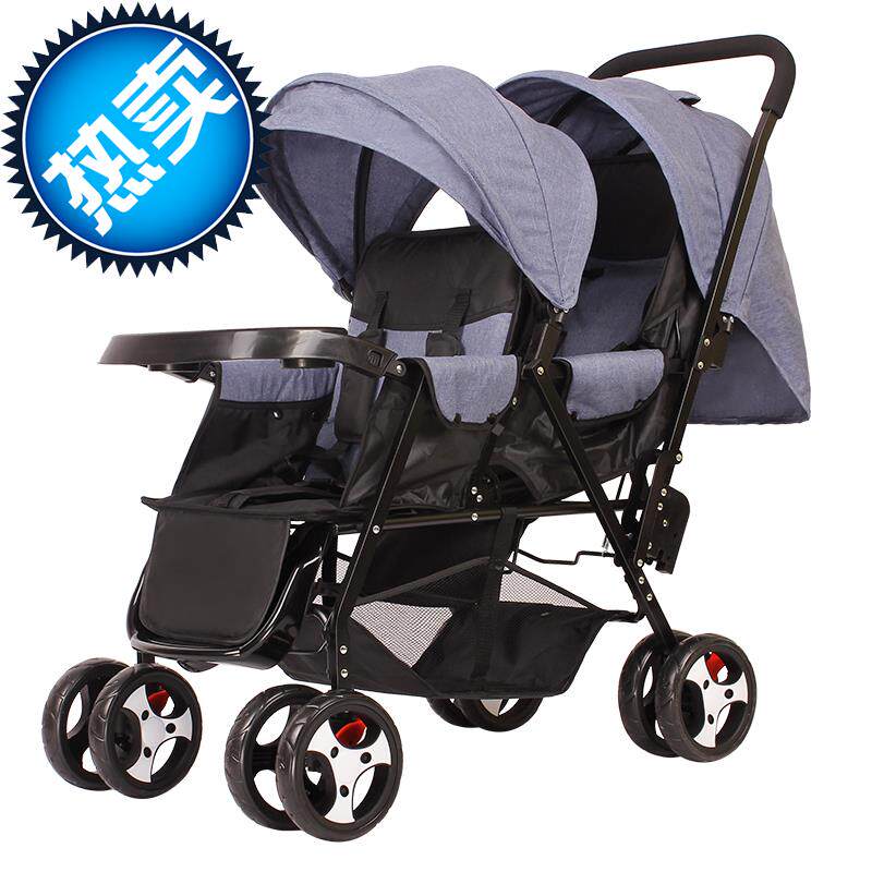 复古婴儿车价格 复古婴儿车图片 星期三