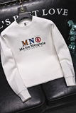 2025秋冬新款男士圆领卫衣QT60666073P105M-6XL，男装卫衣，钱塘6066（原711）