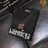 2025秋冬季新款男士毛衣天鹅绒针织羊毛衫QT60668216P120，男装针织衫/毛衣，钱塘6066（原711）