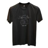 2025夏季新款丝光棉大码短袖T恤QT60665368P70M-6XL，男装T恤，钱塘6066（原711）