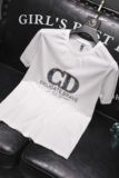 2025夏季新款丝光棉大码短袖T恤QT60665333P75M-6XL，男装T恤，钱塘6066（原711）