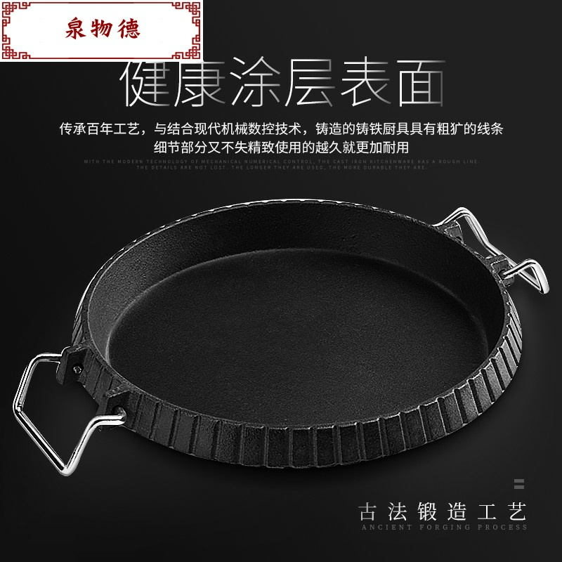 网友分享在meiguo.com上的图片