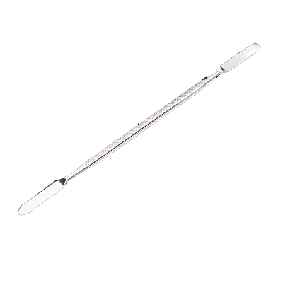 wowstick苹果拆机棒iphone笔记本电脑维修工具液晶屏手机屏撬棒