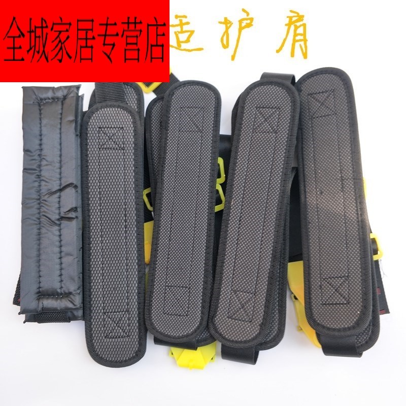 肩帶施肥農用老式舒適農藥機打藥背負式電動噴霧器背帶護肩保險帶在類目 鮮花速遞/花卉仿真/綠植園藝, 園藝用品, 小型噴霧壺中 - 來自Buy2taobao.com提供專業的淘寶代購服務