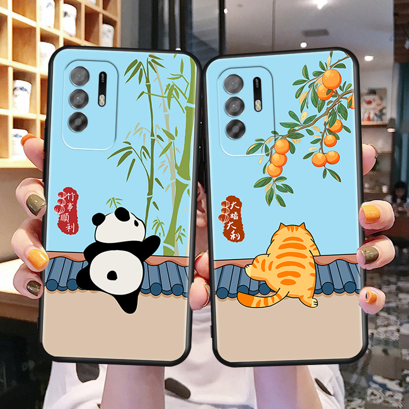 磨砂软壳 抗震防摔 精美潮壳