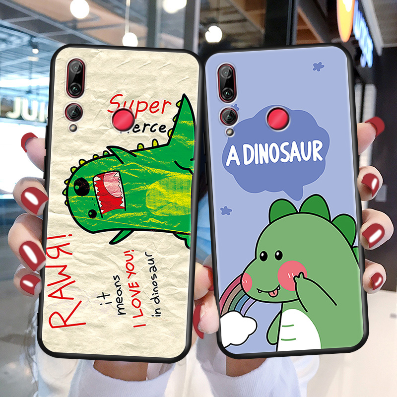 磨砂软壳 抗震防摔 精美潮壳