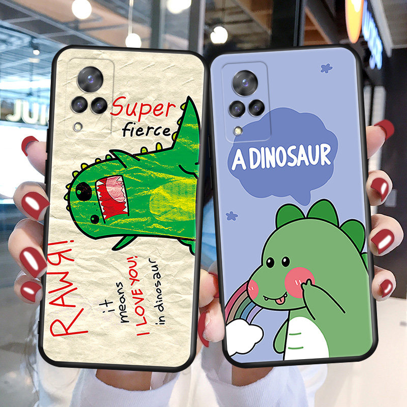 磨砂软壳 抗震防摔 精美潮壳