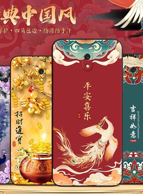 适用于小米红米8A手机壳Redmi 8A硅胶壳M1908C3KE薄M1908C3IC防滑塑料胶质软外壳合身百搭薄壳耐用防摔电话套