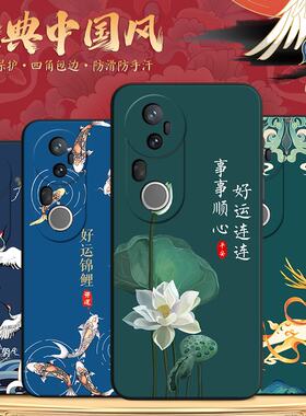 适用于vivos20pro手机壳V2430A女款VIVO S20Pro软壳vovis20 por防摔VIV0S20PR0磨砂vivis20pro可爱S20P保护套