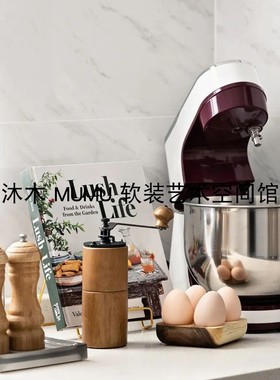 样板厨房卫生间飘窗客餐厅床头柜